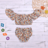 uploads/erp/collection/images/Children Clothing/Zhanxiang/XU0251758/img_b/img_b_XU0251758_3_u3UnLY0Vxll_gjsF6bt1S4tKepbpTBcL
